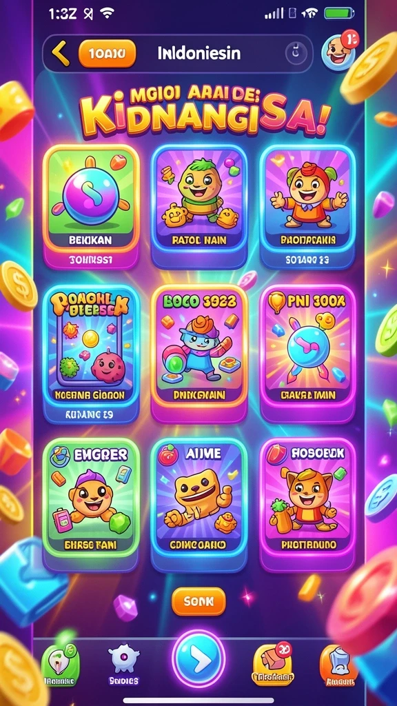 Screenshot monte77 nomor 3