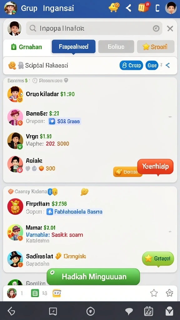 Screenshot mposurga nomor 1