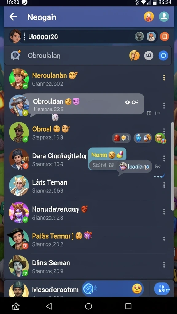 Screenshot nabung77 nomor 3