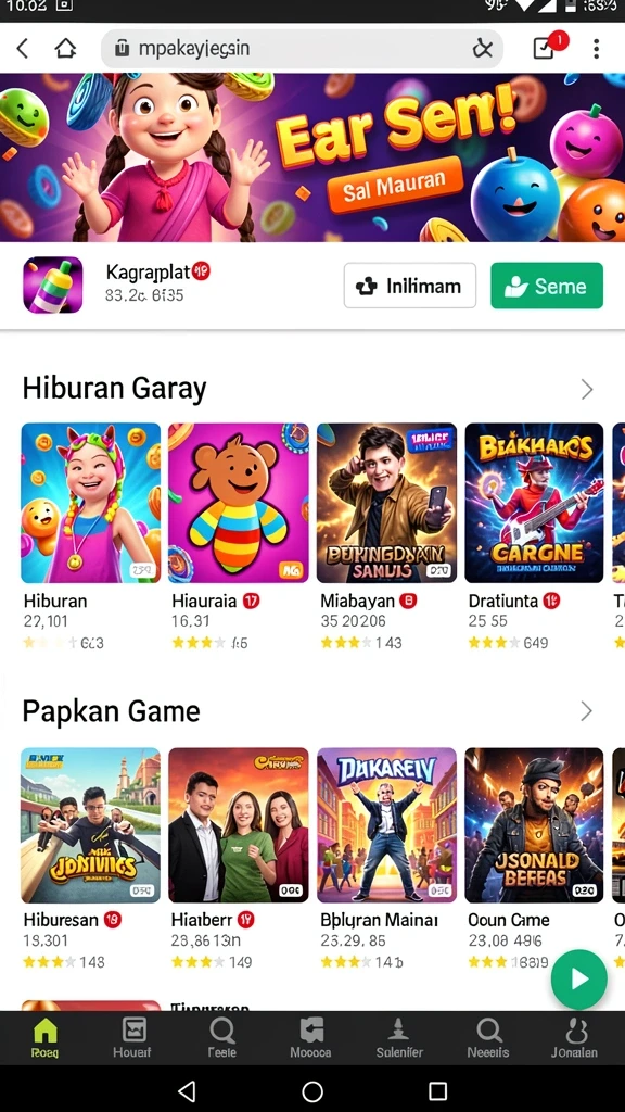 Screenshot nusaslots nomor 2