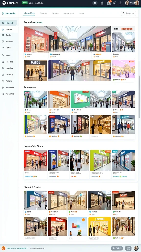 Screenshot ovo88 nomor 2