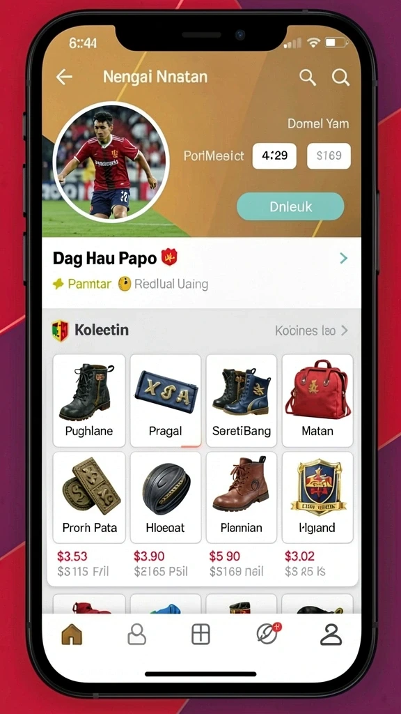 Screenshot panen77 nomor 1