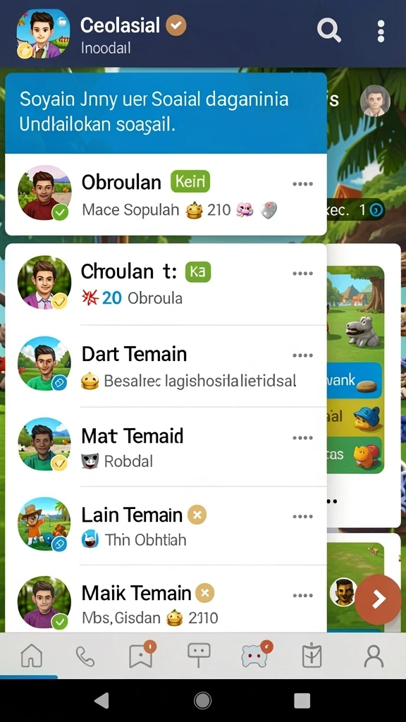 Screenshot panen77 nomor 2