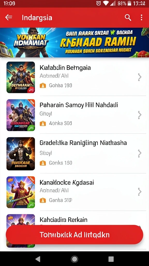 Screenshot racik198 nomor 1