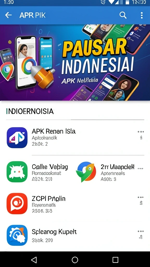 Screenshot rp55 nomor 2