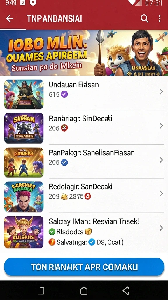 Screenshot sia777 nomor 1