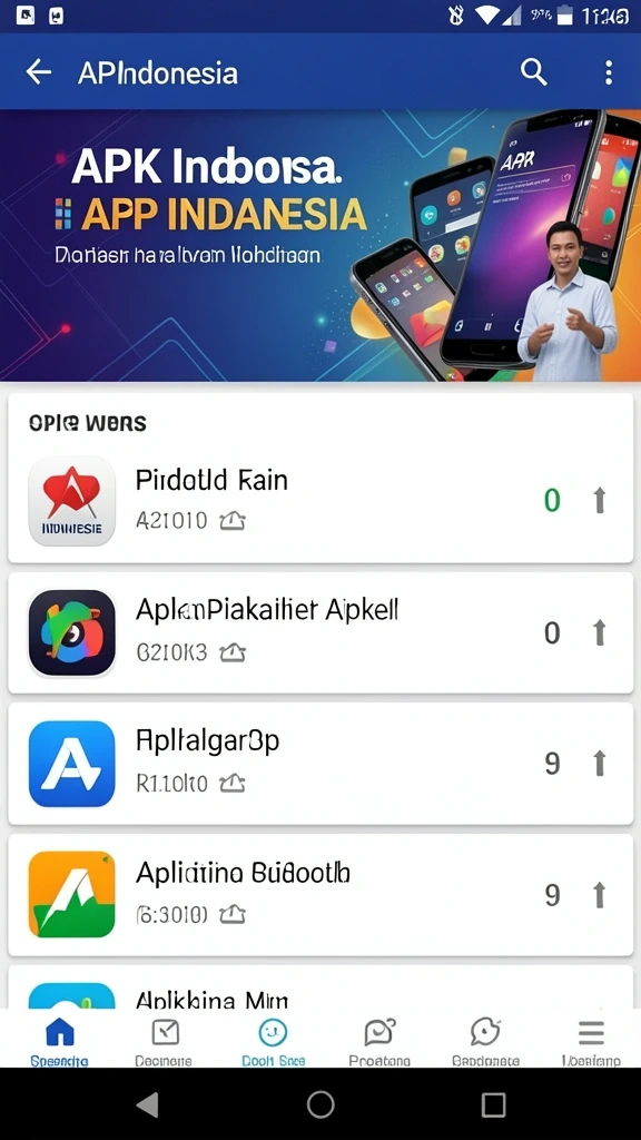 Screenshot spinbet99 nomor 2