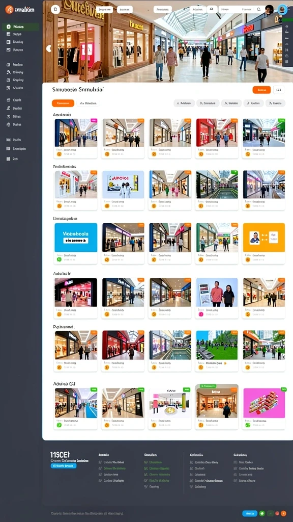 Screenshot tar555 nomor 1
