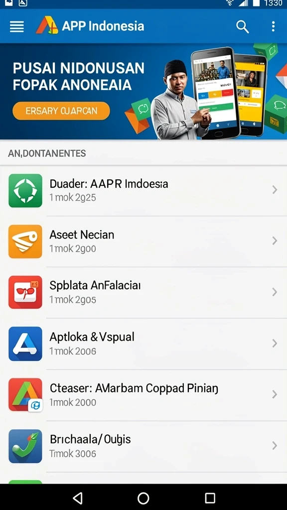 Screenshot tar555 nomor 2