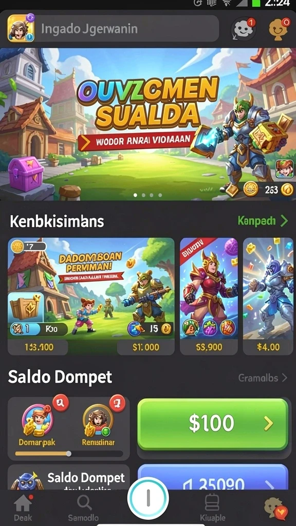 Screenshot v07 nomor 3