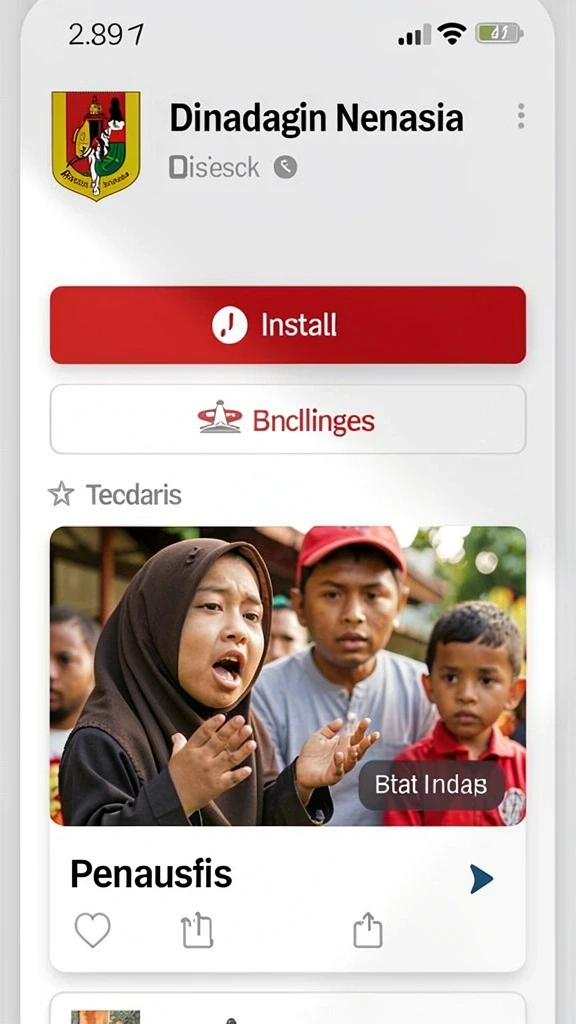 Screenshot vc55 nomor 1