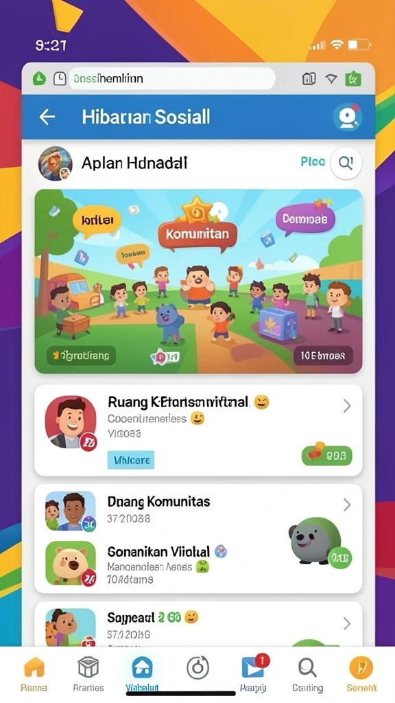 Screenshot vio77 nomor 2