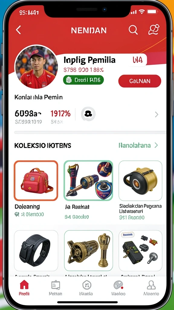 Screenshot vio77 nomor 3