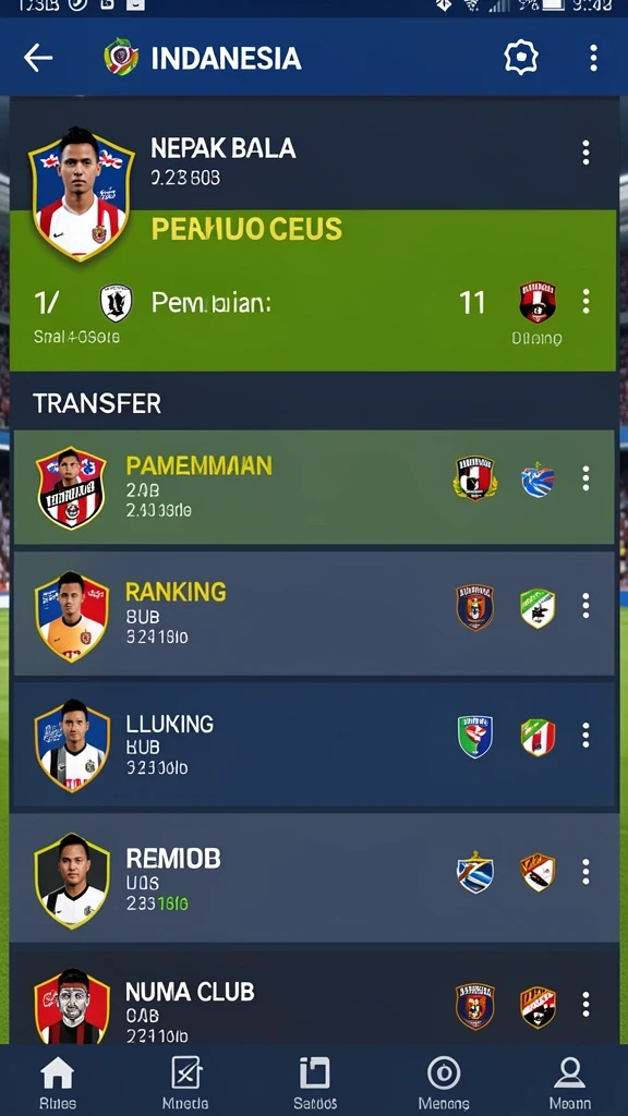 Screenshot vip333 nomor 1