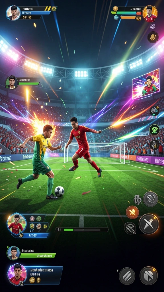 Screenshot vita555 nomor 3