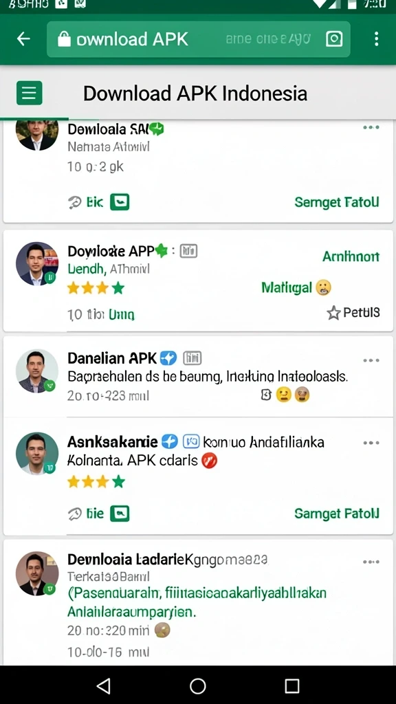 Screenshot wk888 nomor 1