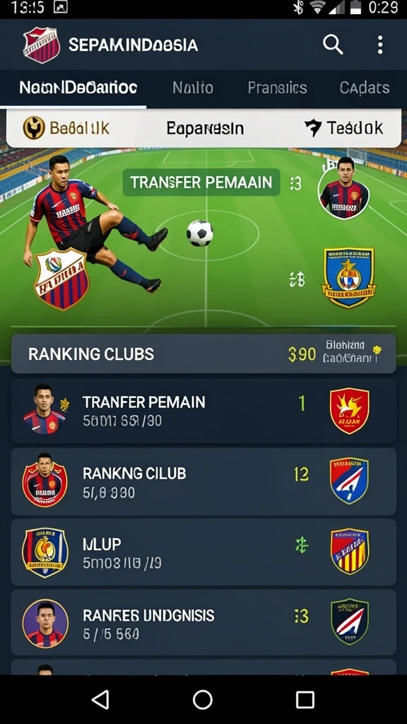 Screenshot wk888 nomor 3