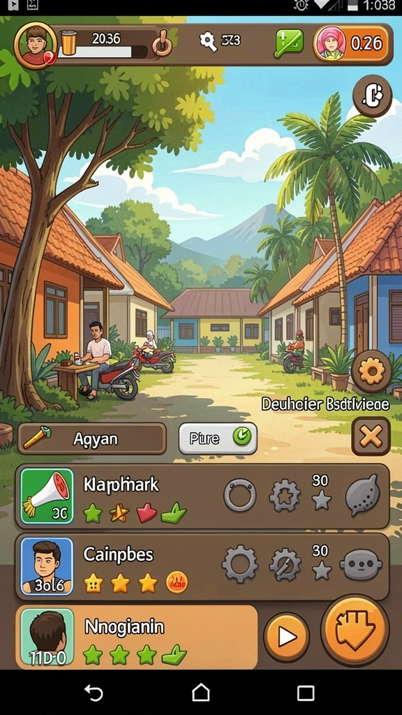 Screenshot x88 nomor 3