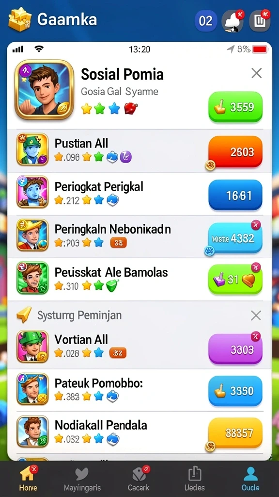Screenshot yyrr nomor 2