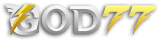 god77 — logo kanal